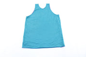 90's Champion Logo Charlotte Hornets Practice Jersey - Jerseys/Tanks - Thrifted Threads