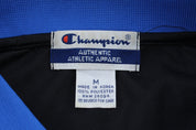 90's Champion Orlando Magic Basketball Training Jersey - Jerseys/Tanks - Thrifted Threads