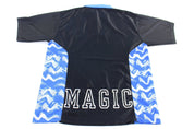 90's Champion Orlando Magic Basketball Training Jersey - Jerseys/Tanks - Thrifted Threads