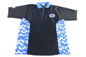 90's Champion Orlando Magic Basketball Training Jersey - Jerseys/Tanks - Thrifted Threads