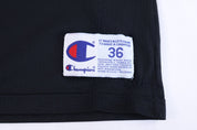 90's Champion Orlando Magic Shaquille O'Neal Basketball Jersey - Jerseys/Tanks - Thrifted Threads