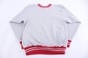 90's Champion Reverse Weave Sweatshirt - Sweatshirt - Thrifted Threads