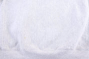 90's Champion Reverse Weave Sweatshirt - Sweatshirt - Thrifted Threads