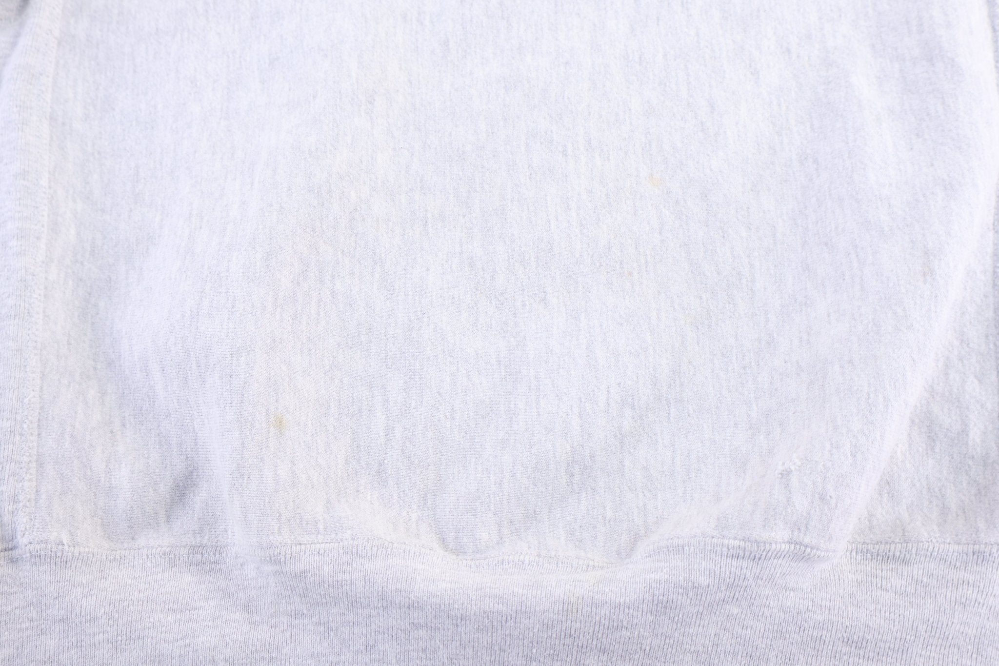 90's Champion Reverse Weave Sweatshirt - Sweatshirt - Thrifted Threads