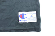 90's Champion San Antonio Spurs David Robinson Jersey - ThriftedThreads.com