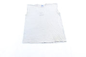 90's Champion Shocker Nation Tank Top - ThriftedThreads.com