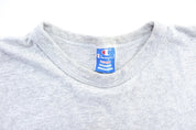 90's Champion Shocker Nation Tank Top - ThriftedThreads.com