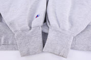 90's Champion University of Oklahoma Sweatshirt - Sweatshirt - Thrifted Threads