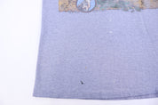 90's Cherokee North Carolina Nature Graphic T-shirt - Shirts & Tops - Thrifted Threads