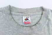 90's Chevy Performance Graphic Tank Top - ThriftedThreads.com