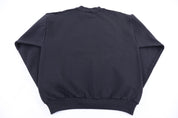 90's Chevy Tough Any Time Baby Sweatshirt - Sweatshirt - Thrifted Threads