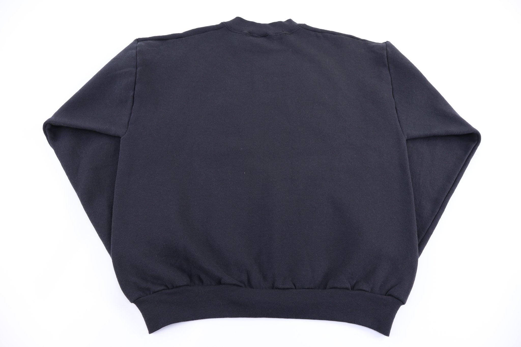 90's Chevy Tough Any Time Baby Sweatshirt