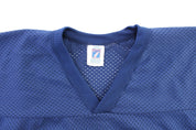 90's Chicago Bears 35 Logo Athletic Football Jersey - Jerseys/Tanks - Thrifted Threads