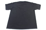 90's Chicago Bears Football T-shirt - Shirts & Tops - Thrifted Threads