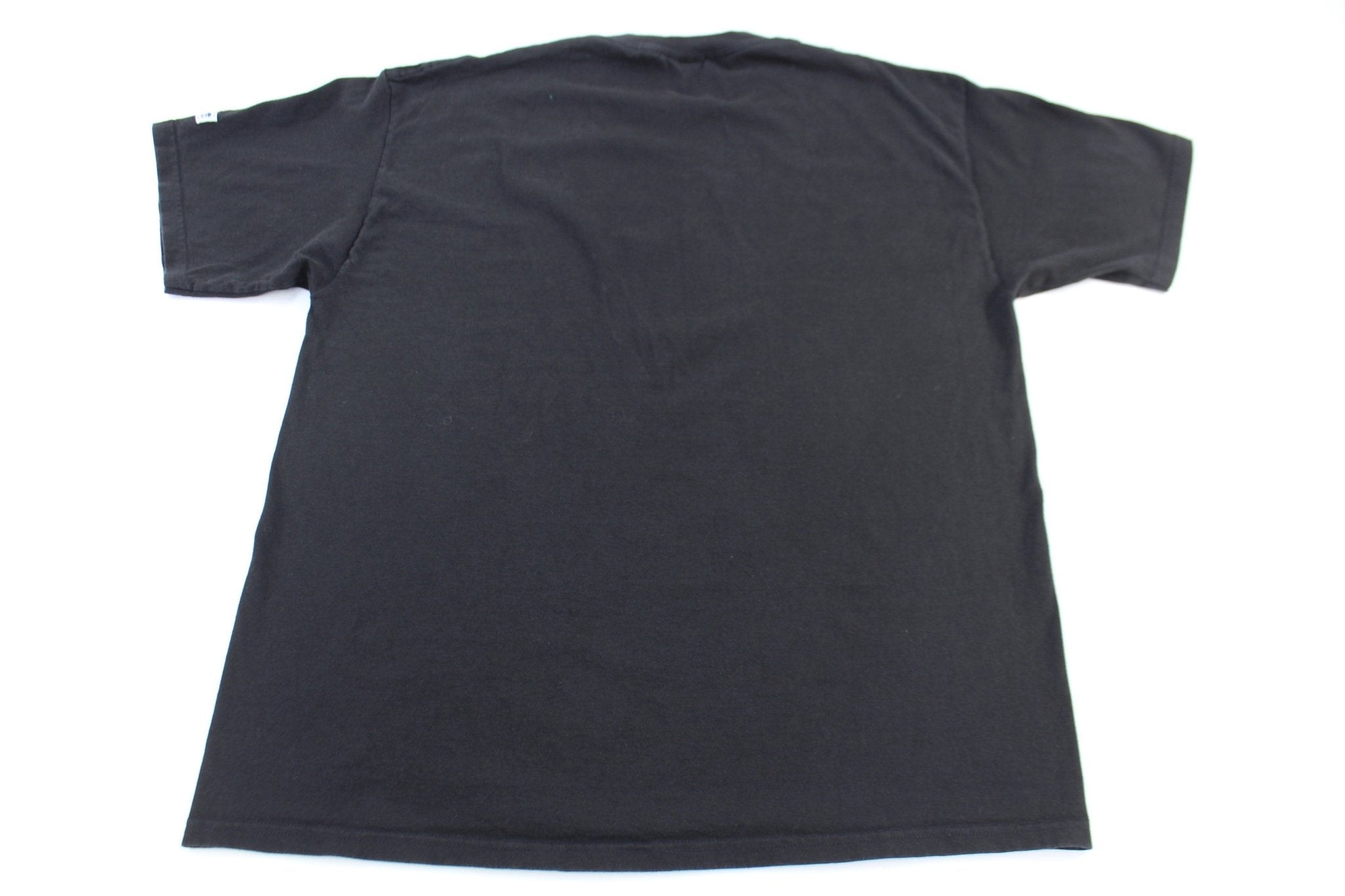 90's Chicago Bears Football T-shirt - Shirts & Tops - Thrifted Threads