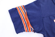 90's Chicago Bears Football T-shirt - Shirts & Tops - Thrifted Threads