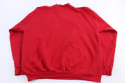 90's Chicago Blackhawks Hockey Sweatshirt - Sweatshirt - Thrifted Threads