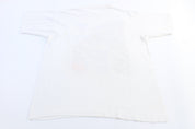 90's Chicago Bulls Basketball Graphic T-shirt - Shirts & Tops - Thrifted Threads