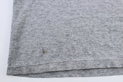 90's Chicago Bulls Embroidered Lee Sport T-Shirt - ThriftedThreads.com