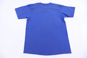 90's Chicago Cubs Baseball T-shirt - Shirts & Tops - Thrifted Threads