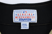 90's Chicago White Sox Baseball Jersey - Jerseys/Tankss - Thrifted Threads