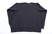 90's Chicago White Sox Baseball Sweatshirt - Sweatshirt - Thrifted Threads