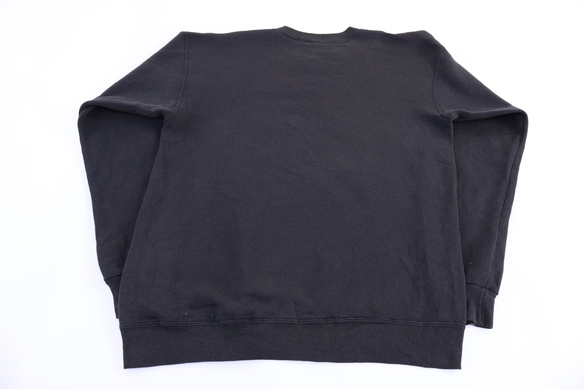90's Chicago White Sox Baseball Sweatshirt - Sweatshirt - Thrifted Threads