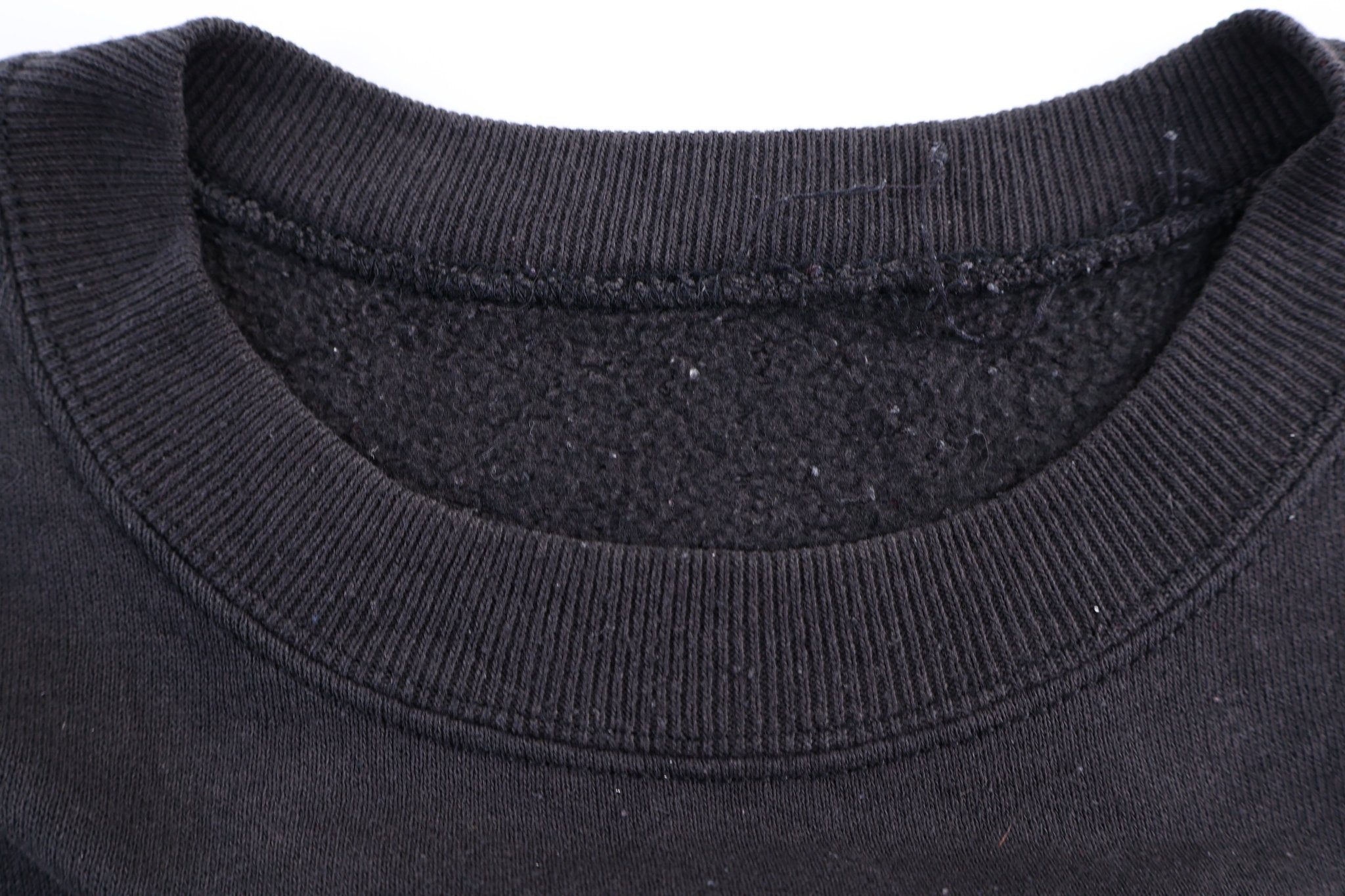 90's Chicago White Sox Baseball Sweatshirt - Sweatshirt - Thrifted Threads