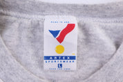 90's Chicago White Sox Baseball T-shirt - Shirts & Tops - Thrifted Threads