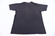 90's Chicago White Sox Baseball T-shirt - Shirts & Tops - Thrifted Threads