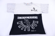 90's Chicago White Sox Baseball T-shirt - Shirts & Tops - Thrifted Threads