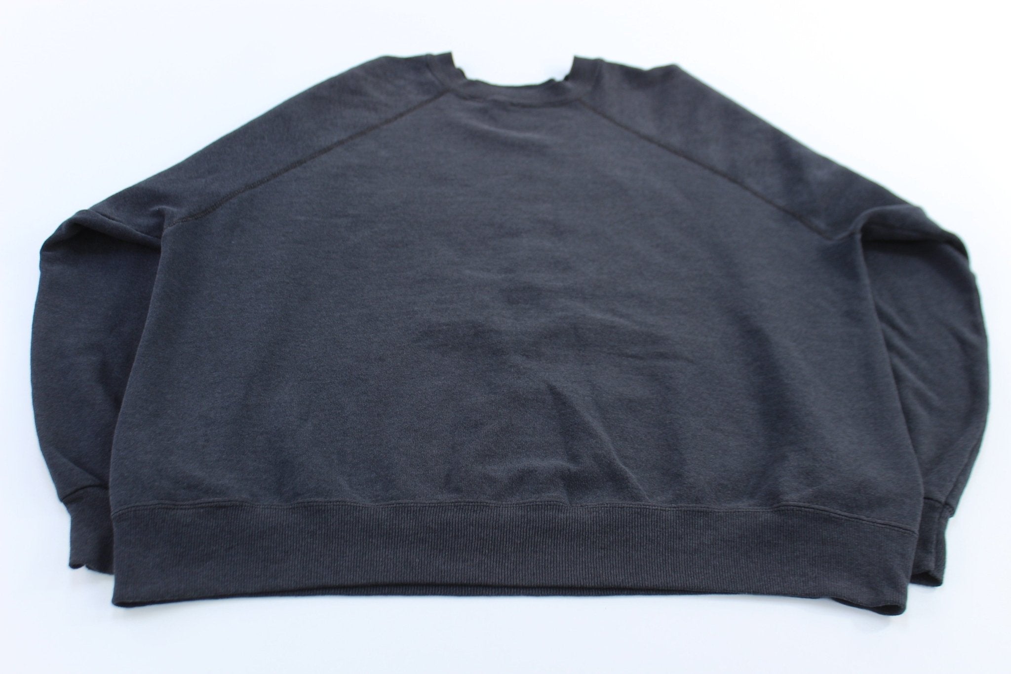 90's Cincinnati Bengals Football Sweatshirt - ThriftedThreads.com