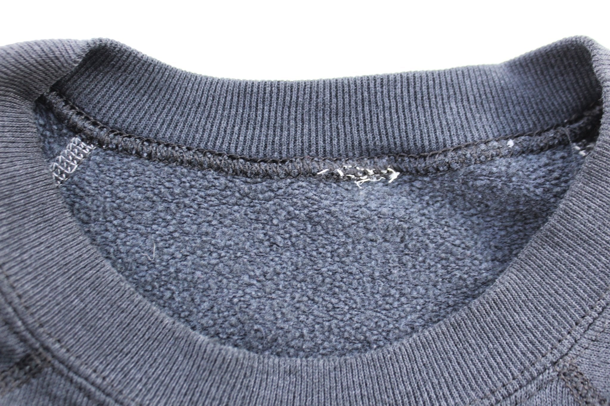 90's Cincinnati Bengals Football Sweatshirt - ThriftedThreads.com