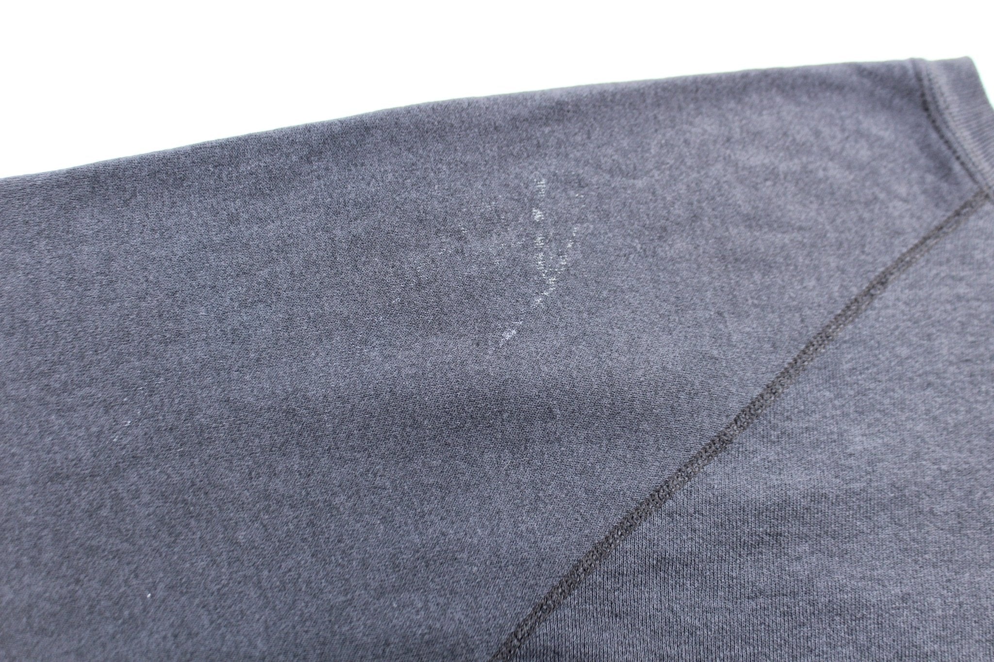 90's Cincinnati Bengals Football Sweatshirt - ThriftedThreads.com