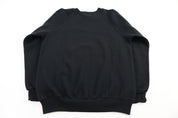 90's Cincinnati Bengals Football Sweatshirt - Sweatshirt - Thrifted Threads