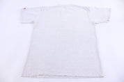 90's Cleveland Brown Football T-shirt - Shirts & Tops - Thrifted Threads