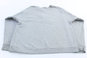 90's Cleveland Browns Football Embroidered Pro Player Sweatshirt - ThriftedThreads.com