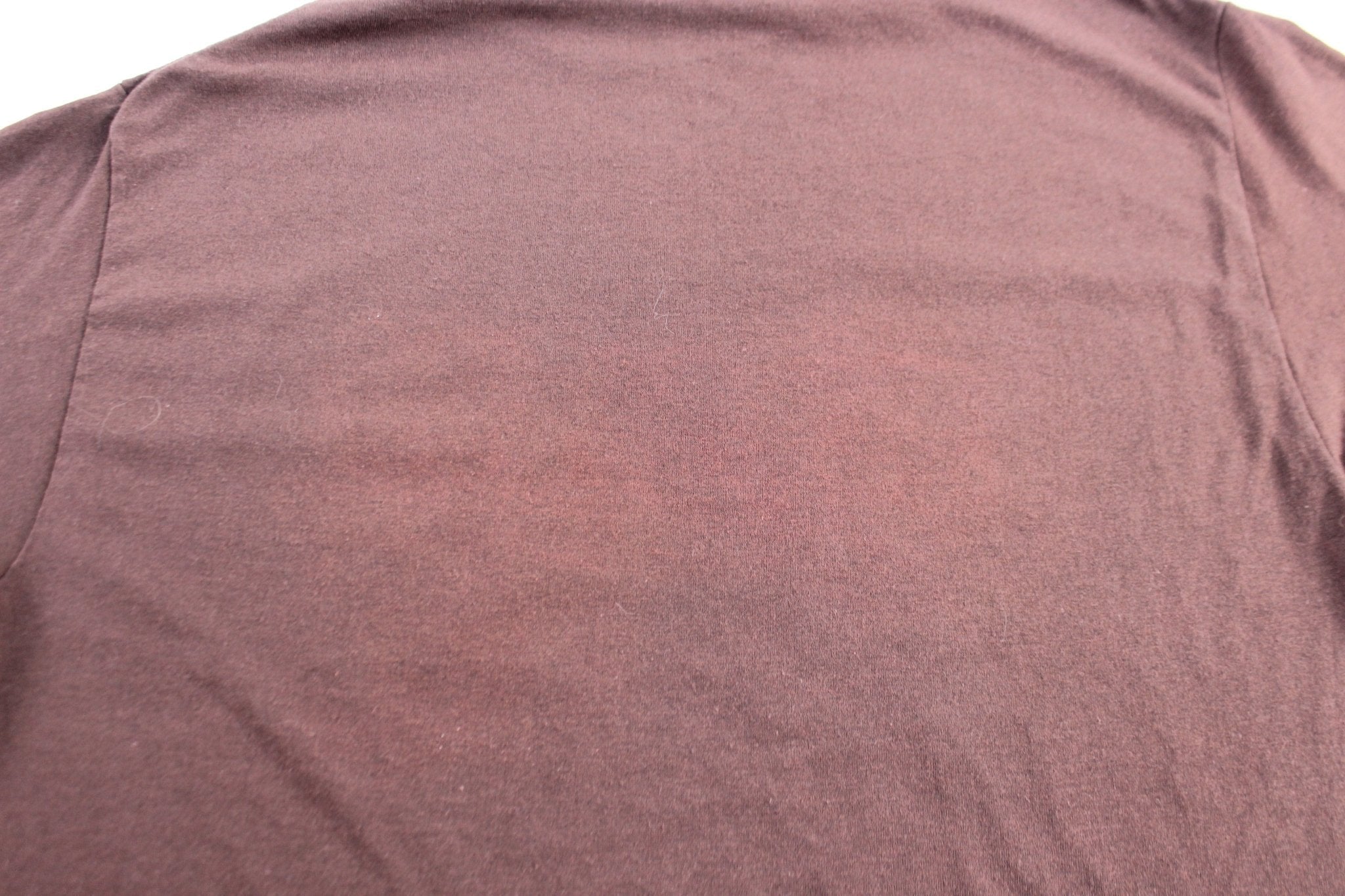 90's Cleveland Browns Football Graphic T-Shirt - T-Shirts - Thrifted Threads