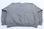 90's Cleveland Browns Football Russell Athletic Sweatshirt - ThriftedThreads.com