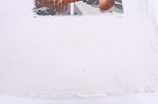 90's Cleveland Browns Football T-shirt - Shirts & Tops - Thrifted Threads