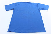 90's Cleveland Cavaliers Basketball T-Shirt - ThriftedThreads.com