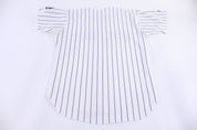 90's Colorado Rockies Baseball Jersey - Jerseys/Tanks - Thrifted Threads