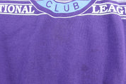 90's Colorado Rockies Baseball Sweatshirt - ThriftedThreads.com