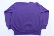 90's Colorado Rockies Baseball Sweatshirt - ThriftedThreads.com