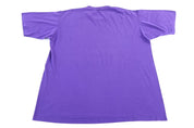 90's Colorado Rockies Baseball T-shirt - Shirts & Tops - Thrifted Threads