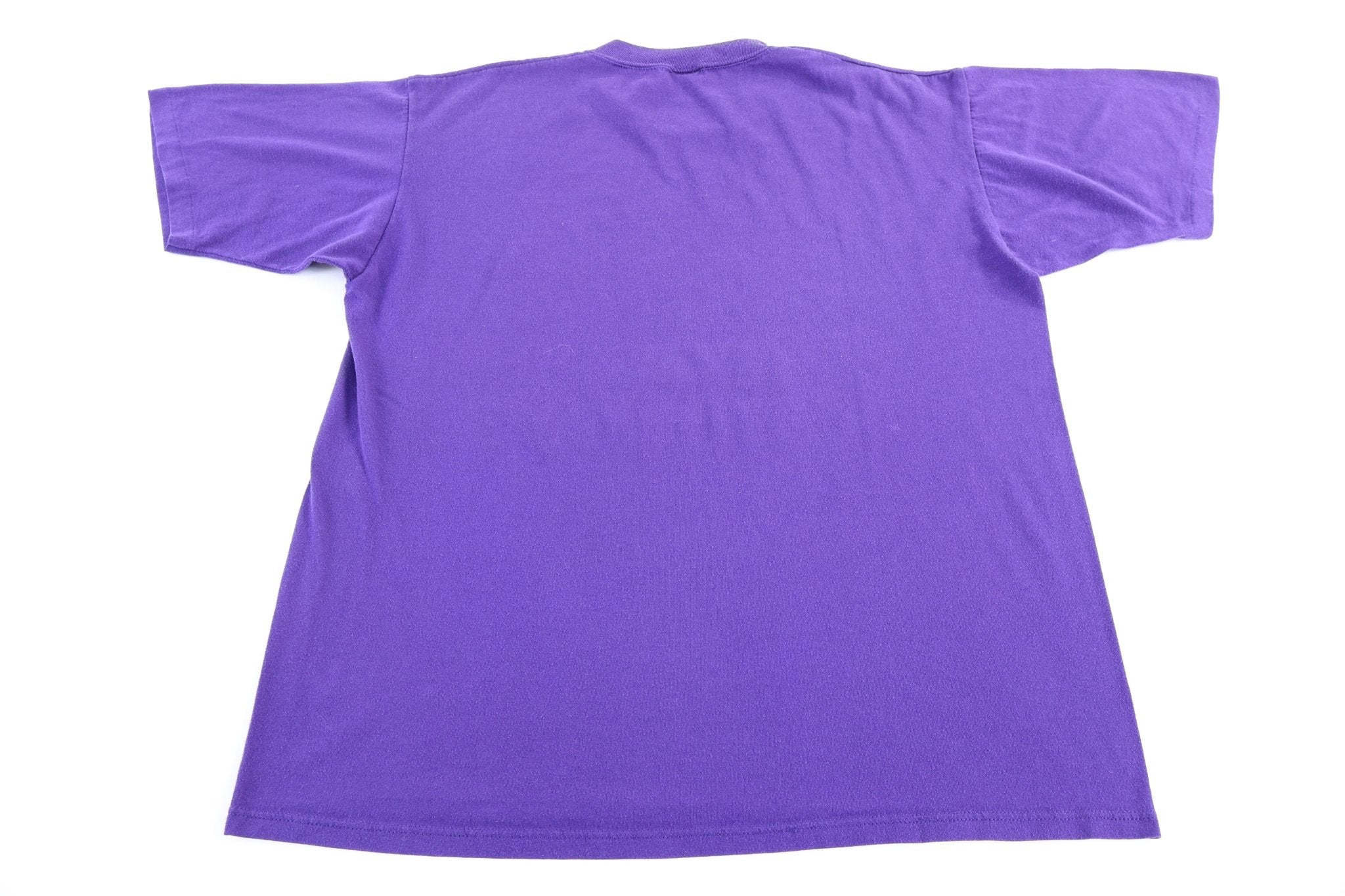 90's Colorado Rockies Baseball T-shirt - Shirts & Tops - Thrifted Threads