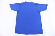 90's Cooperstown Baseball Hall of Fame T-shirt - Shirts & Tops - Thrifted Threads