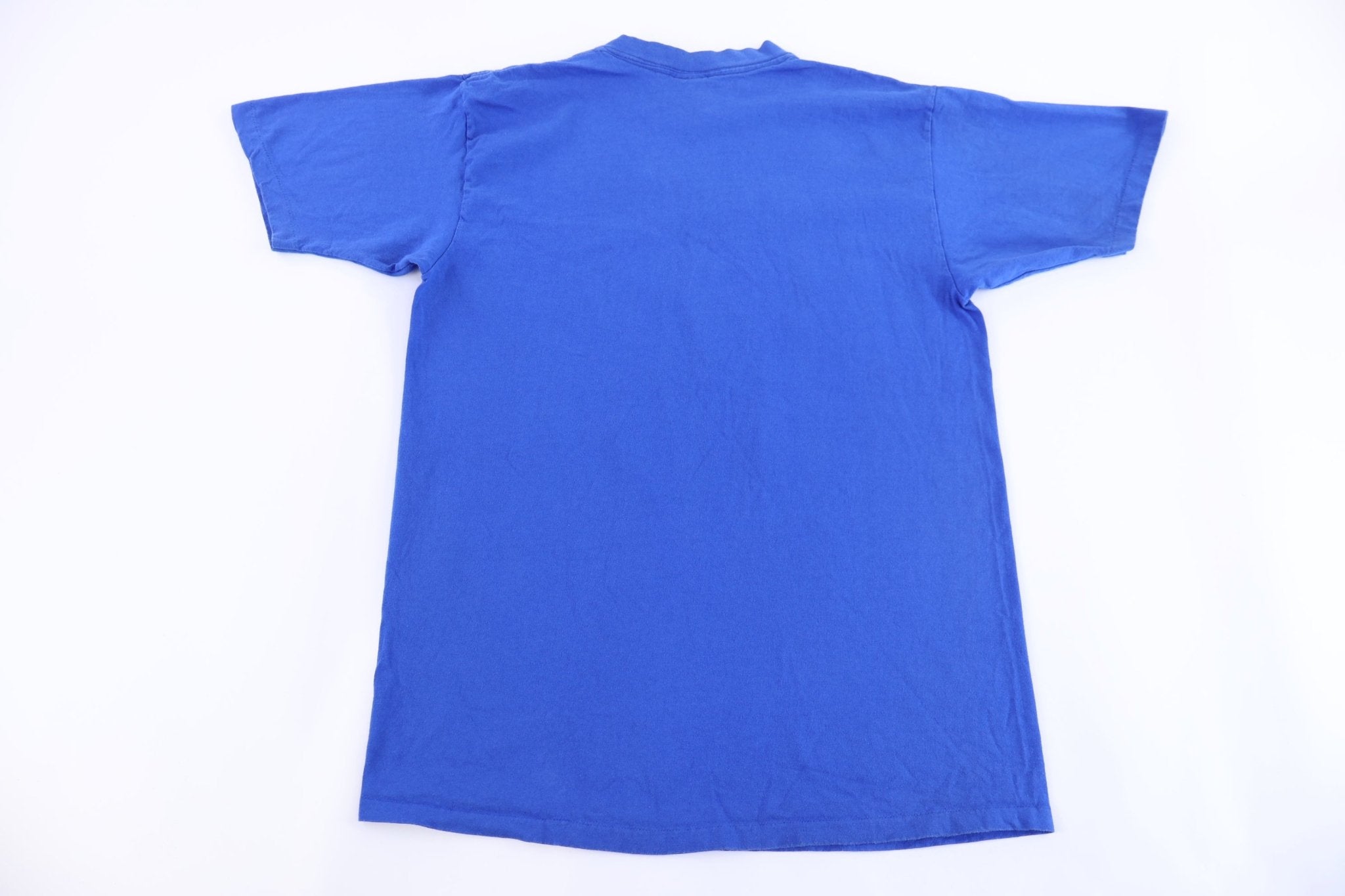 90's Cooperstown Baseball Hall of Fame T-shirt - Shirts & Tops - Thrifted Threads