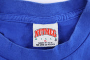 90's Cooperstown Baseball Hall of Fame T-shirt - Shirts & Tops - Thrifted Threads