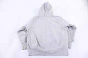 90's Cornell University Pullover Hoodie - Sweatshirt - Thrifted Threads